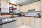 1/25-27 First Avenue, GYMEA BAY, NSW 2227 AUS