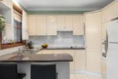 1/25-27 First Avenue, GYMEA BAY, NSW 2227 AUS