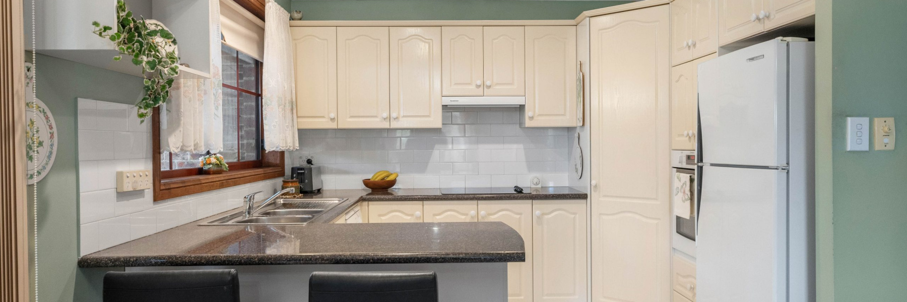 1/25-27 First Avenue, GYMEA BAY, NSW 2227 AUS