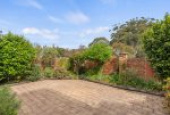1/25-27 First Avenue, GYMEA BAY, NSW 2227 AUS