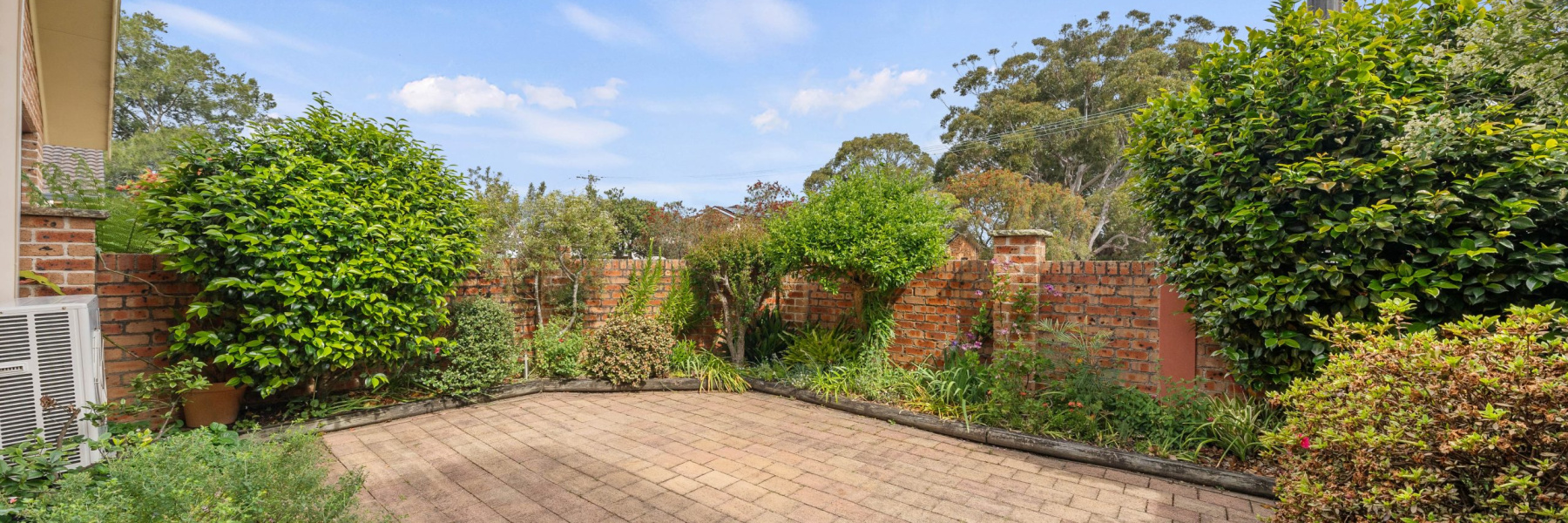 1/25-27 First Avenue, GYMEA BAY, NSW 2227 AUS