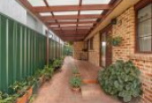 1/25-27 First Avenue, GYMEA BAY, NSW 2227 AUS