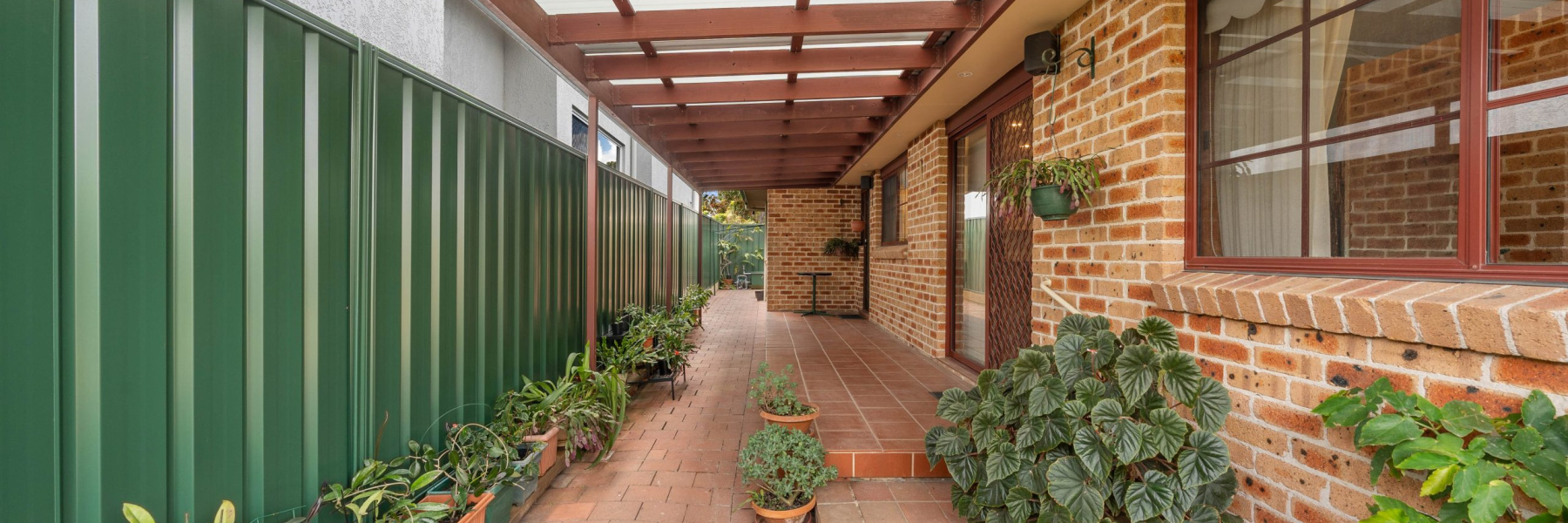 1/25-27 First Avenue, GYMEA BAY, NSW 2227 AUS