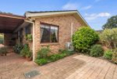 1/25-27 First Avenue, GYMEA BAY, NSW 2227 AUS