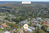 1/25-27 First Avenue, GYMEA BAY, NSW 2227 AUS