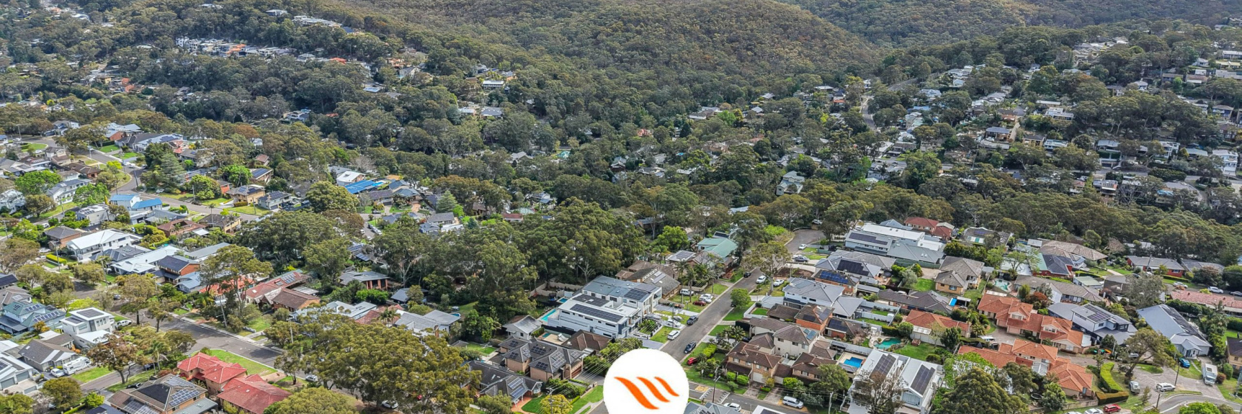 1/25-27 First Avenue, GYMEA BAY, NSW 2227 AUS