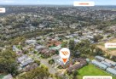 1/25-27 First Avenue, GYMEA BAY, NSW 2227 AUS