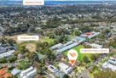 1/25-27 First Avenue, GYMEA BAY, NSW 2227 AUS