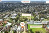 1/25-27 First Avenue, GYMEA BAY, NSW 2227 AUS