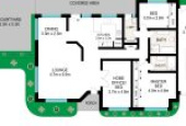 1/25-27 First Avenue, GYMEA BAY, NSW 2227 AUS