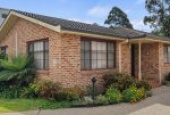 1/25-27 First Avenue, GYMEA BAY, NSW 2227 AUS