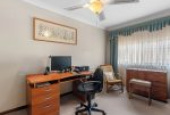 1/25-27 First Avenue, GYMEA BAY, NSW 2227 AUS