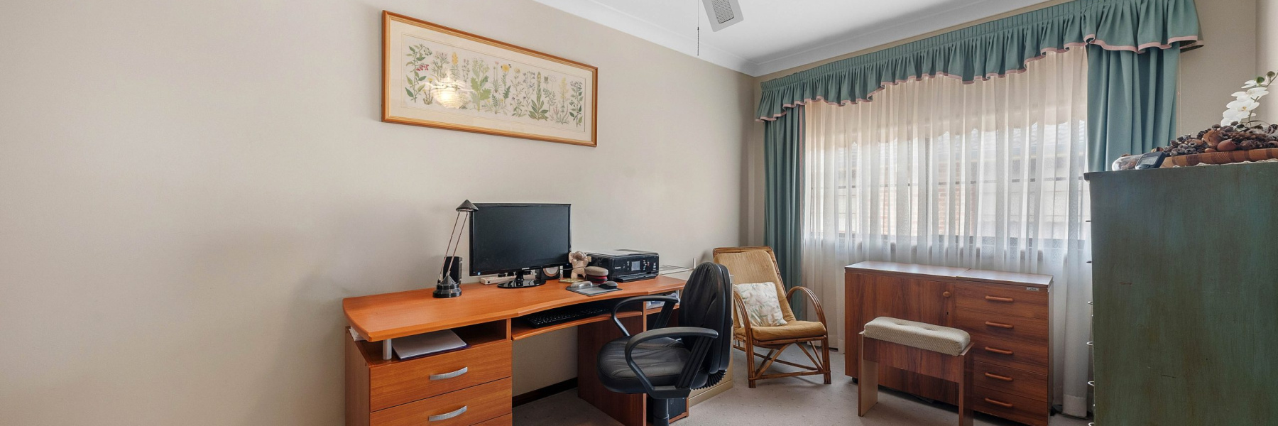 1/25-27 First Avenue, GYMEA BAY, NSW 2227 AUS