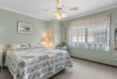 1/25-27 First Avenue, GYMEA BAY, NSW 2227 AUS
