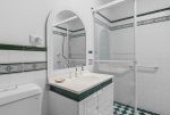 1/25-27 First Avenue, GYMEA BAY, NSW 2227 AUS