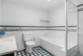 1/25-27 First Avenue, GYMEA BAY, NSW 2227 AUS