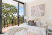 14C/2B Mowbray Street, SYLVANIA, NSW 2224 AUS