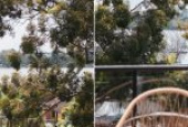14C/2B Mowbray Street, SYLVANIA, NSW 2224 AUS
