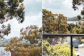 14C/2B Mowbray Street, SYLVANIA, NSW 2224 AUS