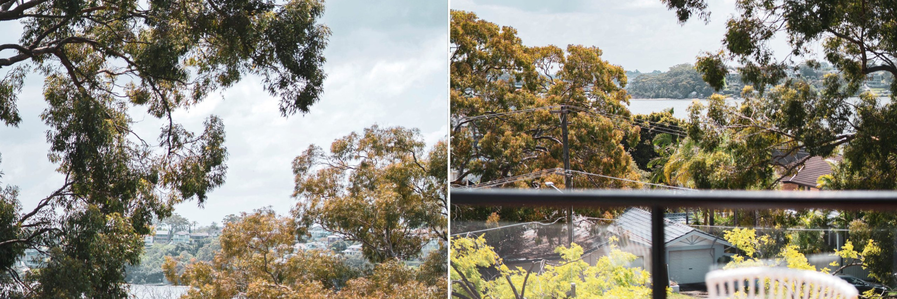 14C/2B Mowbray Street, SYLVANIA, NSW 2224 AUS