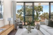 14C/2B Mowbray Street, SYLVANIA, NSW 2224 AUS