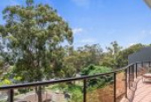 14C/2B Mowbray Street, SYLVANIA, NSW 2224 AUS
