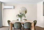 14C/2B Mowbray Street, SYLVANIA, NSW 2224 AUS