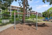 14C/2B Mowbray Street, SYLVANIA, NSW 2224 AUS
