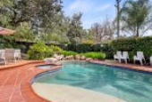 14C/2B Mowbray Street, SYLVANIA, NSW 2224 AUS