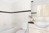 14C/2B Mowbray Street, SYLVANIA, NSW 2224 AUS