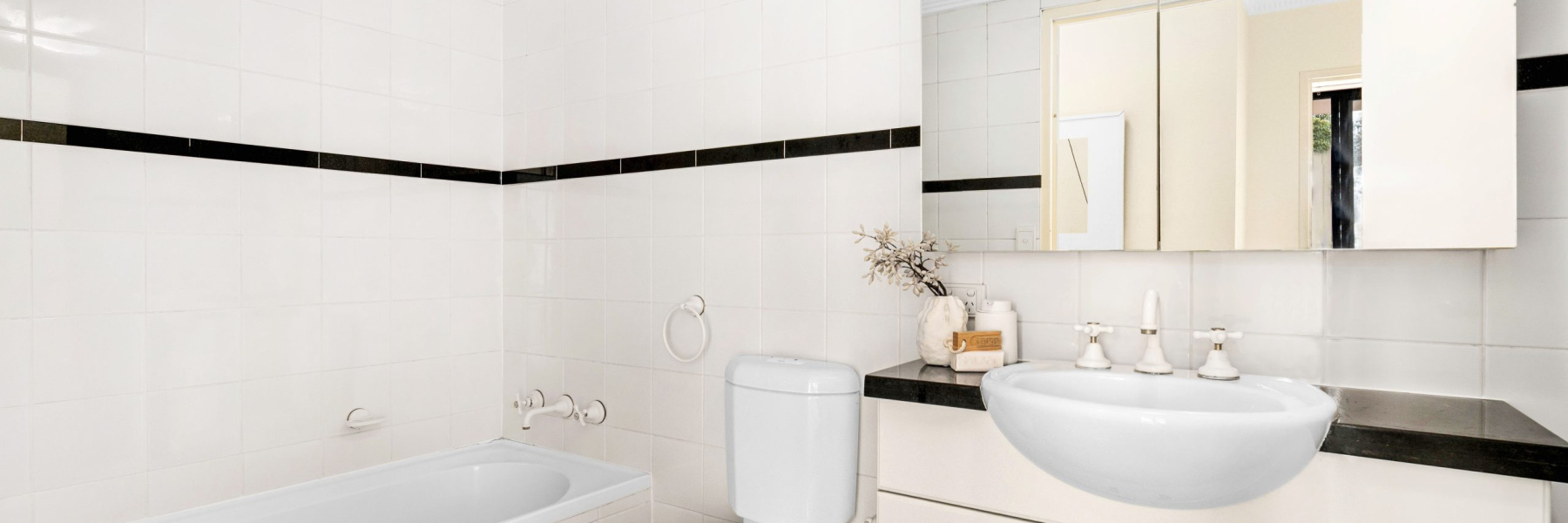 14C/2B Mowbray Street, SYLVANIA, NSW 2224 AUS