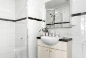 14C/2B Mowbray Street, SYLVANIA, NSW 2224 AUS