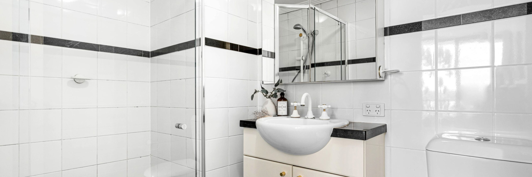 14C/2B Mowbray Street, SYLVANIA, NSW 2224 AUS